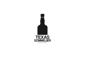 TX Somm (Texas Sommelier) entry by sendy23