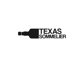 TX Somm (Texas Sommelier) entry by sendy23