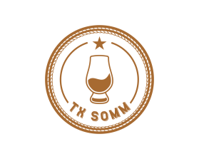 TX Somm (Texas Sommelier) entry by Ivank