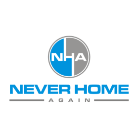 Never Home Again entry by jannatan