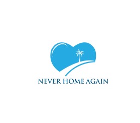 Never Home Again entry by yuni