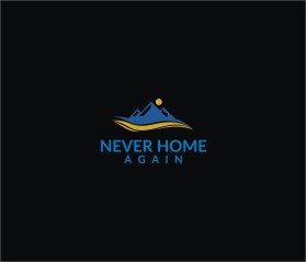 Never Home Again entry by Tawatchai