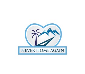 Never Home Again entry by yuni