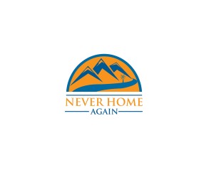 Never Home Again entry by yuni