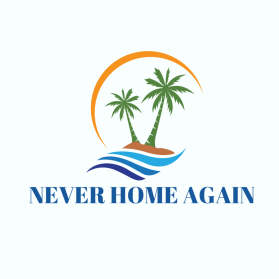 Never Home Again entry by Ankush
