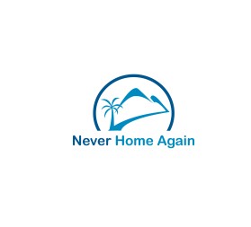 Never Home Again entry by yuni