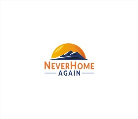 Never Home Again entry by Tawatchai