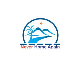 Never Home Again entry by yuni