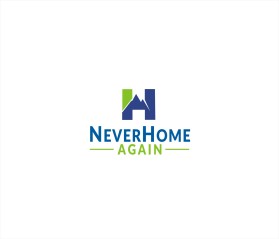 Never Home Again entry by Tawatchai