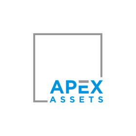 Apex Assets entry by jannatan