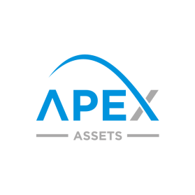 Apex Assets entry by jannatan