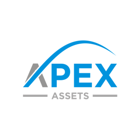 Apex Assets entry by jannatan