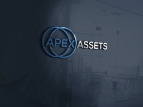 Apex Assets entry by MuhammadR