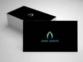 Apex Assets entry by osman36