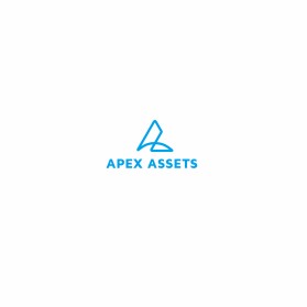 Apex Assets entry by osman36