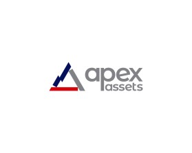 Apex Assets entry by Wahyhmd