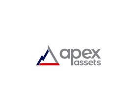 Apex Assets entry by Wahyhmd