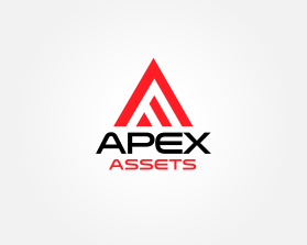 Apex Assets entry by designr