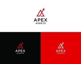 Apex Assets entry by art_95