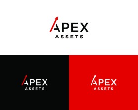 Apex Assets entry by art_95