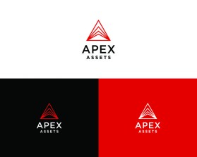 Apex Assets entry by art_95