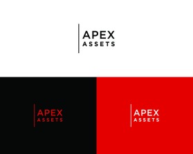 Apex Assets entry by art_95