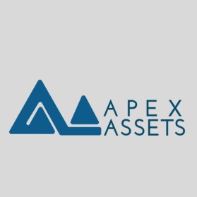 Apex Assets entry by One Mahreen