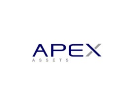 Apex Assets entry by Sidikaxhaka