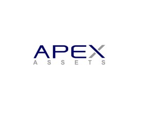 Apex Assets entry by Sidikaxhaka