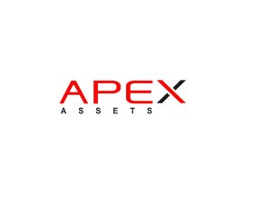 Apex Assets entry by Sidikaxhaka