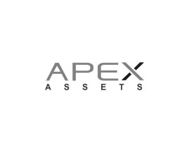 Apex Assets entry by Sidikaxhaka