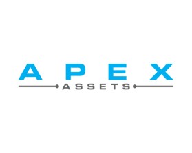 Apex Assets entry by andrex