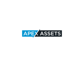 Apex Assets entry by sarada art