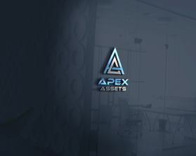 Apex Assets entry by sinha500