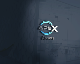 Apex Assets entry by sinha500