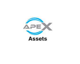 Apex Assets entry by sinha500
