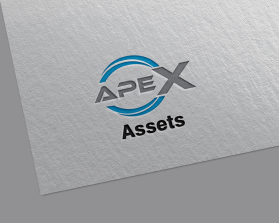 Apex Assets entry by sinha500