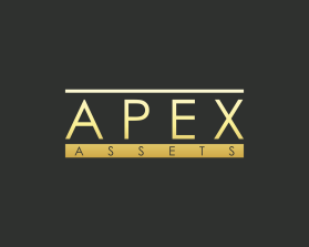 Apex Assets entry by Ivank