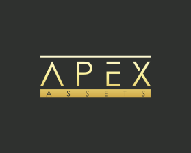 Apex Assets entry by Ivank