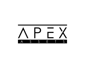 Apex Assets entry by Ivank