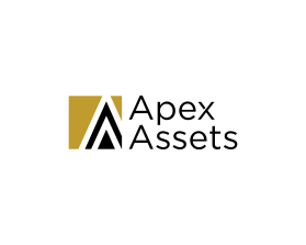 Apex Assets entry by Ivank