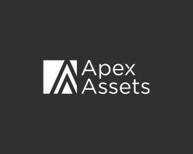 Apex Assets entry by Ivank