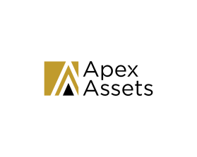 Apex Assets entry by Ivank