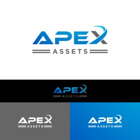 Apex Assets entry by budii