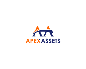 Apex Assets entry by djavadesign