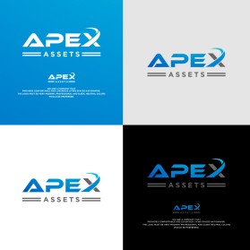 Apex Assets entry by budii