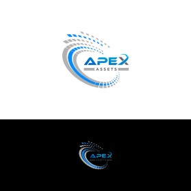Apex Assets entry by budii