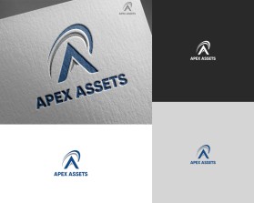 Apex Assets entry by lumerb