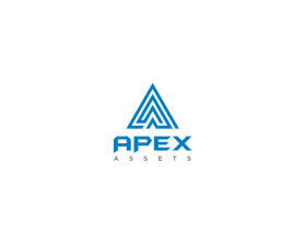 Apex Assets entry by jragem