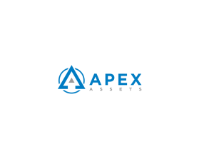 Apex Assets entry by jragem